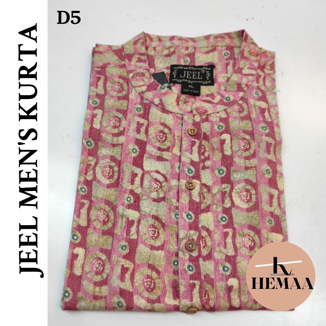 6061895212579097686_121