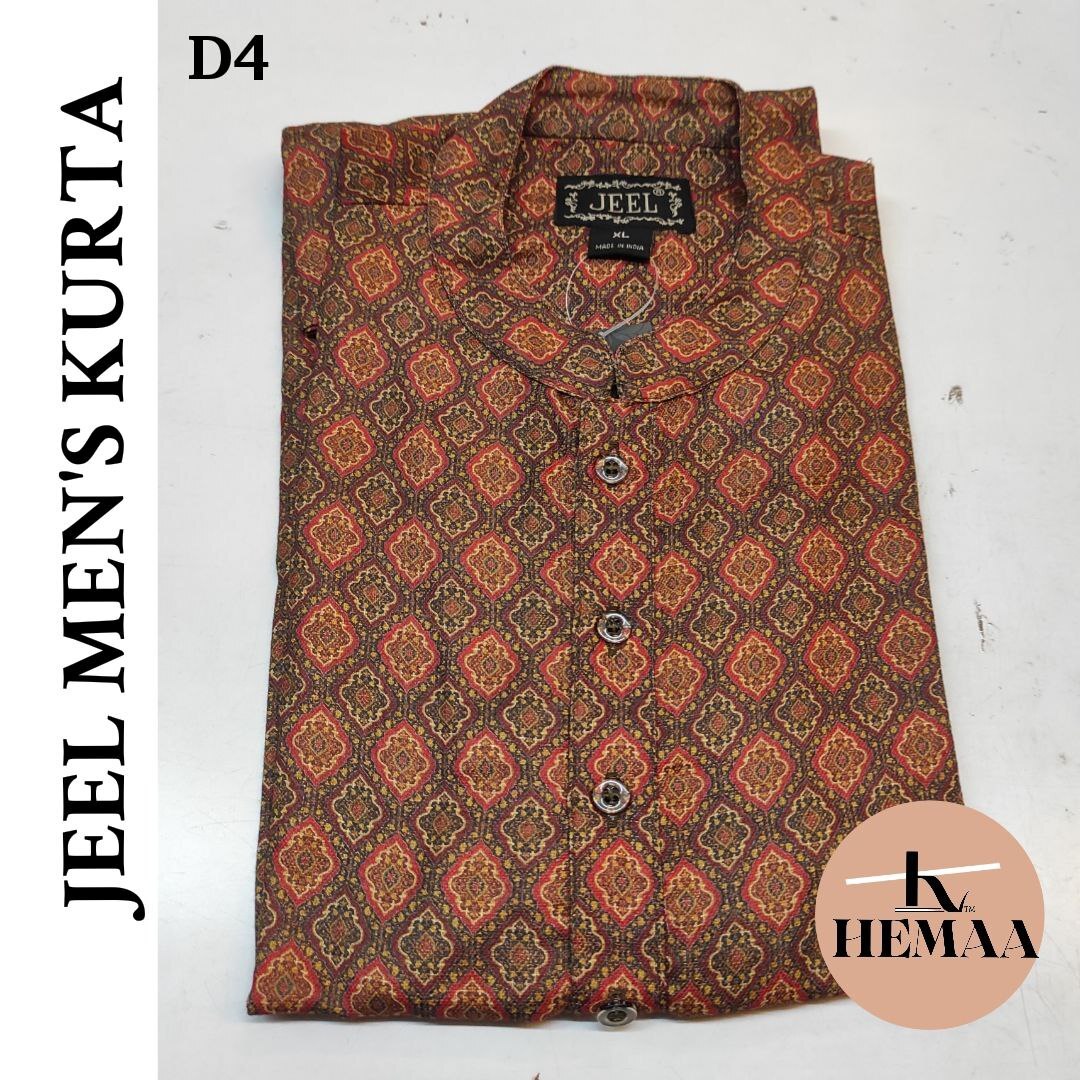 6061895212579097687_121