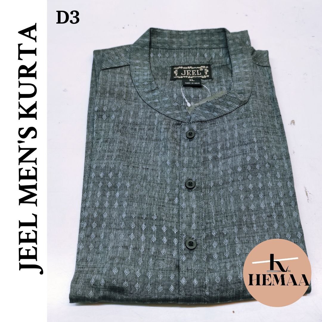 6061895212579097688_121