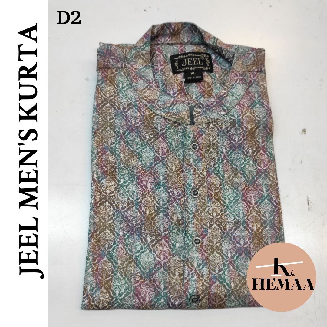 6061895212579097689_121