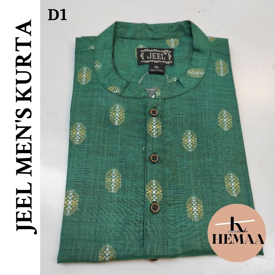 6061895212579097690_121