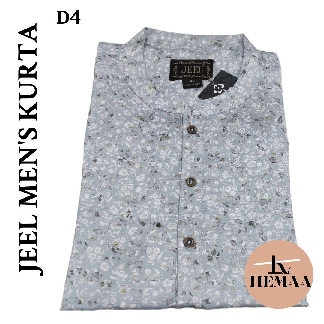 6061895212579097699_121