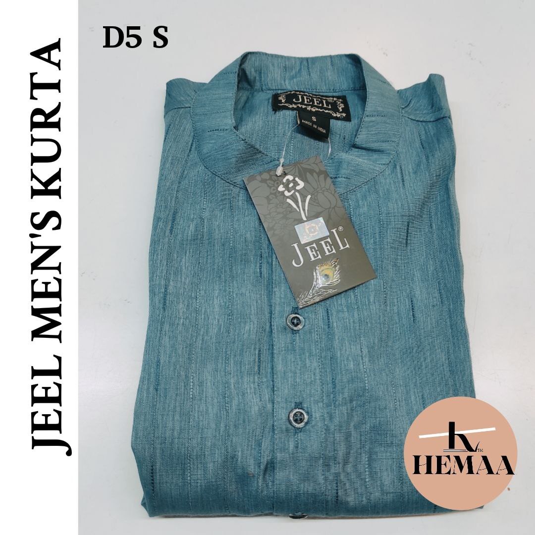 6061895212579097719_121