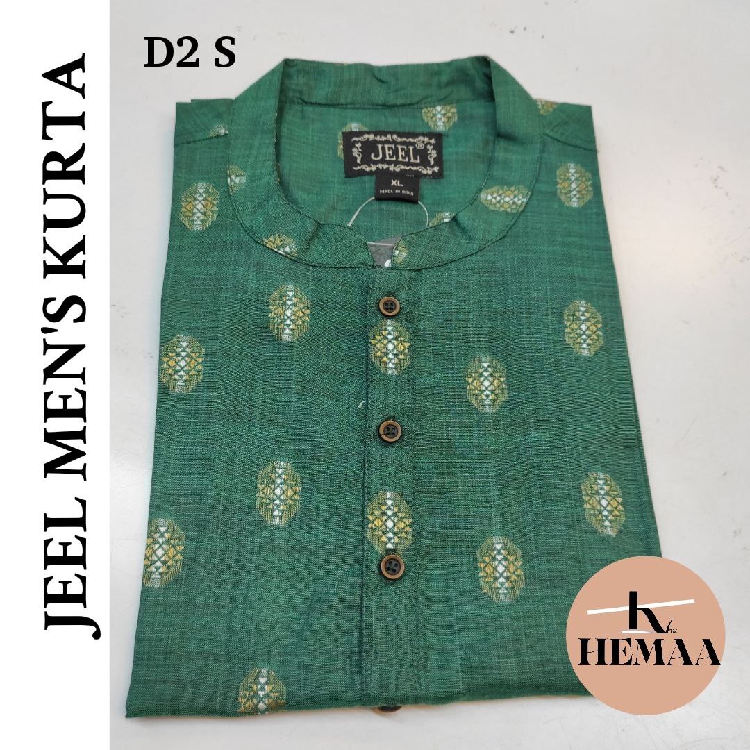 6061895212579097720_121