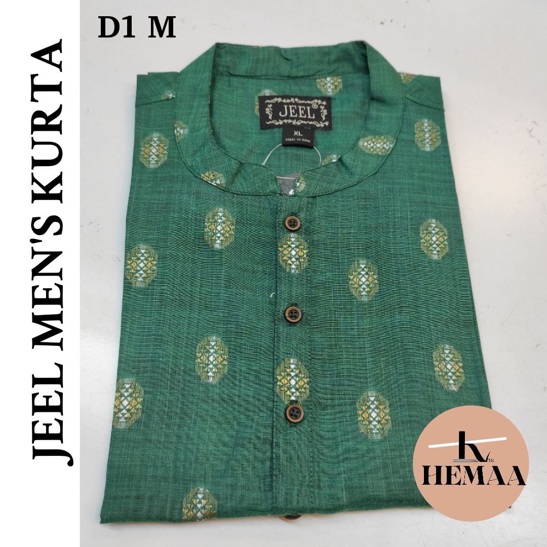 6061895212579097722_121