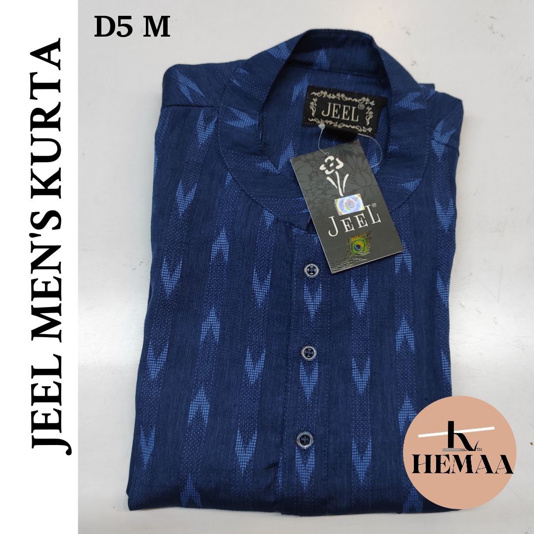 6061895212579097721_121