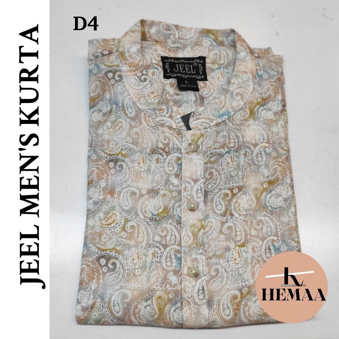 6061895212579097753_121