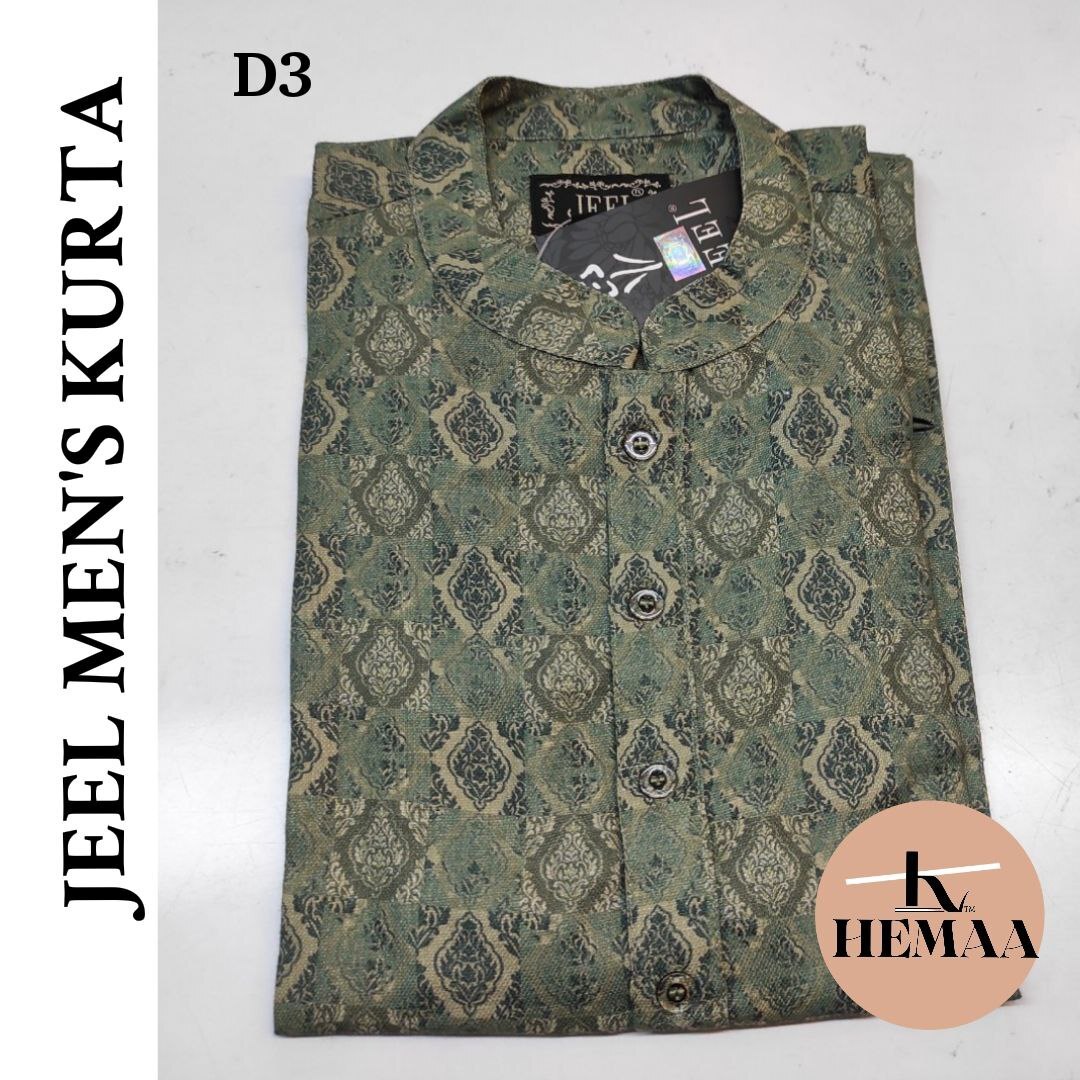 6061895212579097755_121