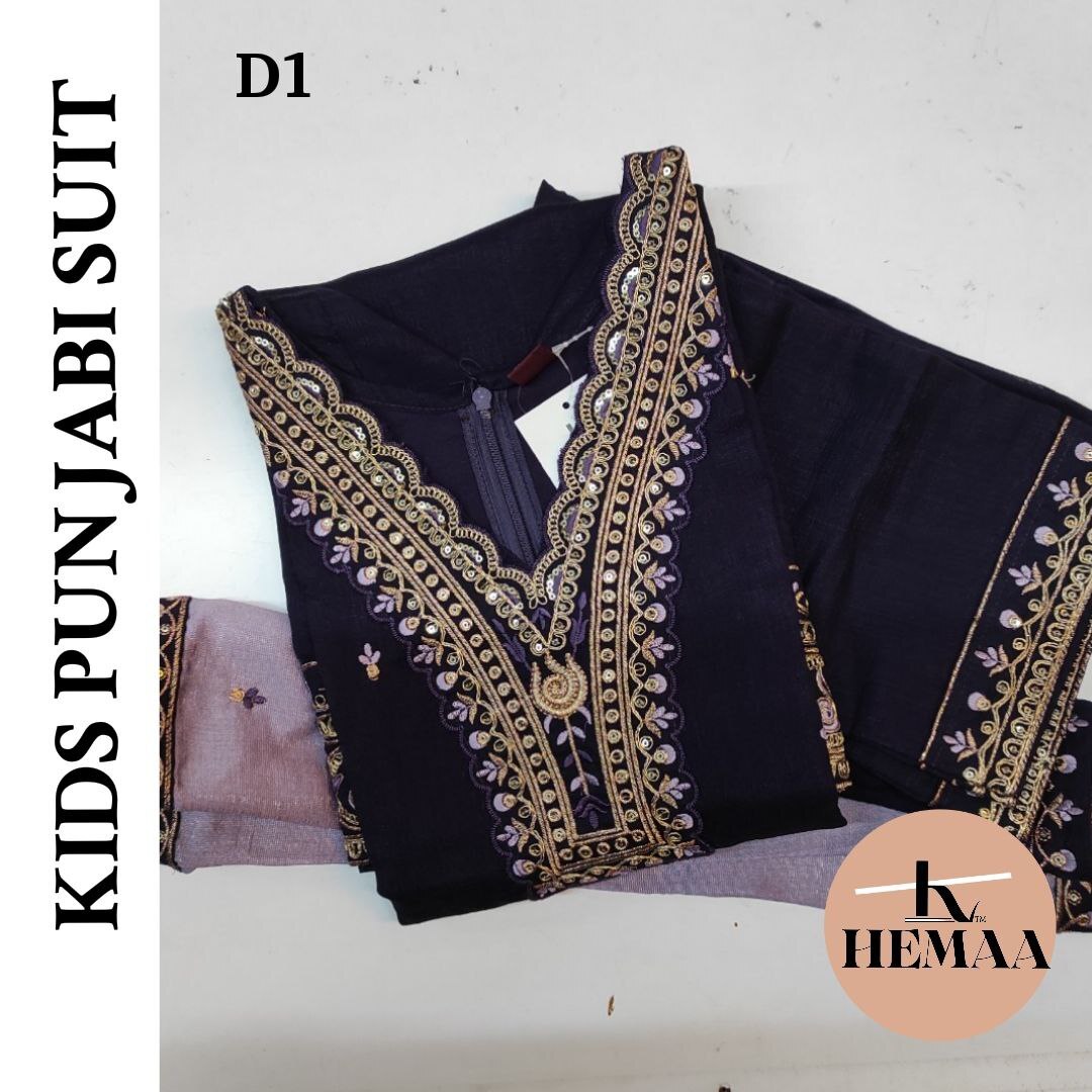 6064147012392782686_121