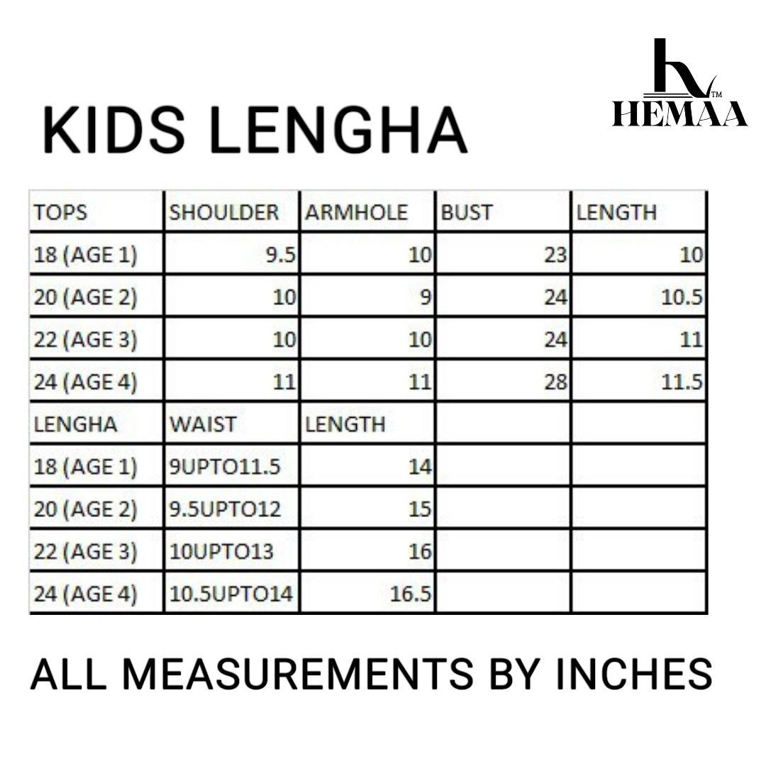 6066470044239072321_121