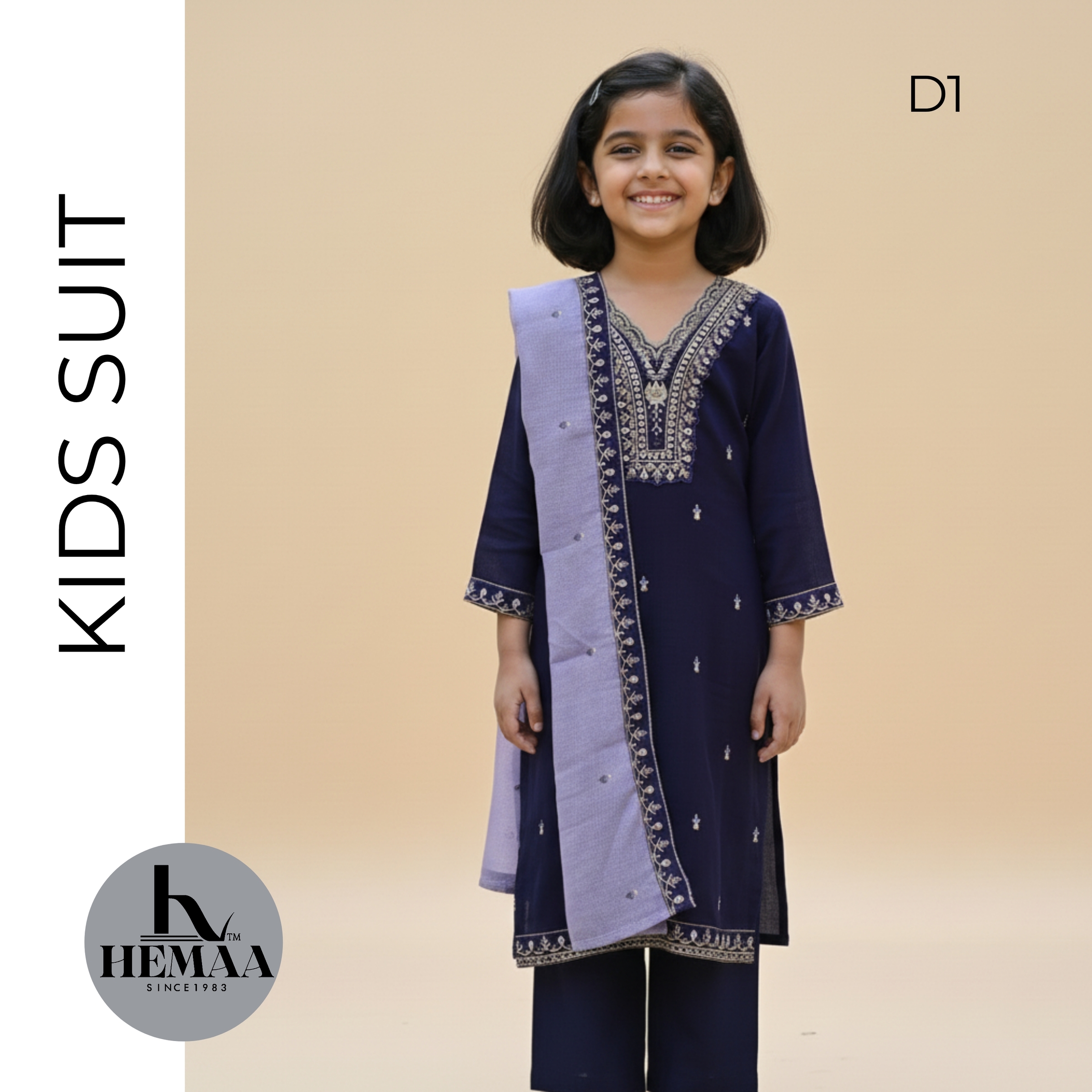 poster_1761993057307