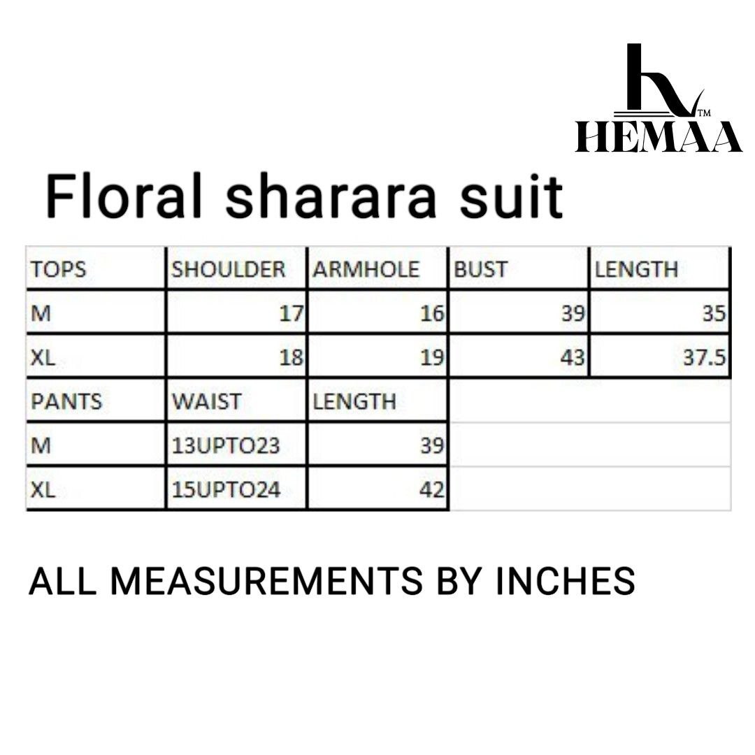 6068721844052757360_121