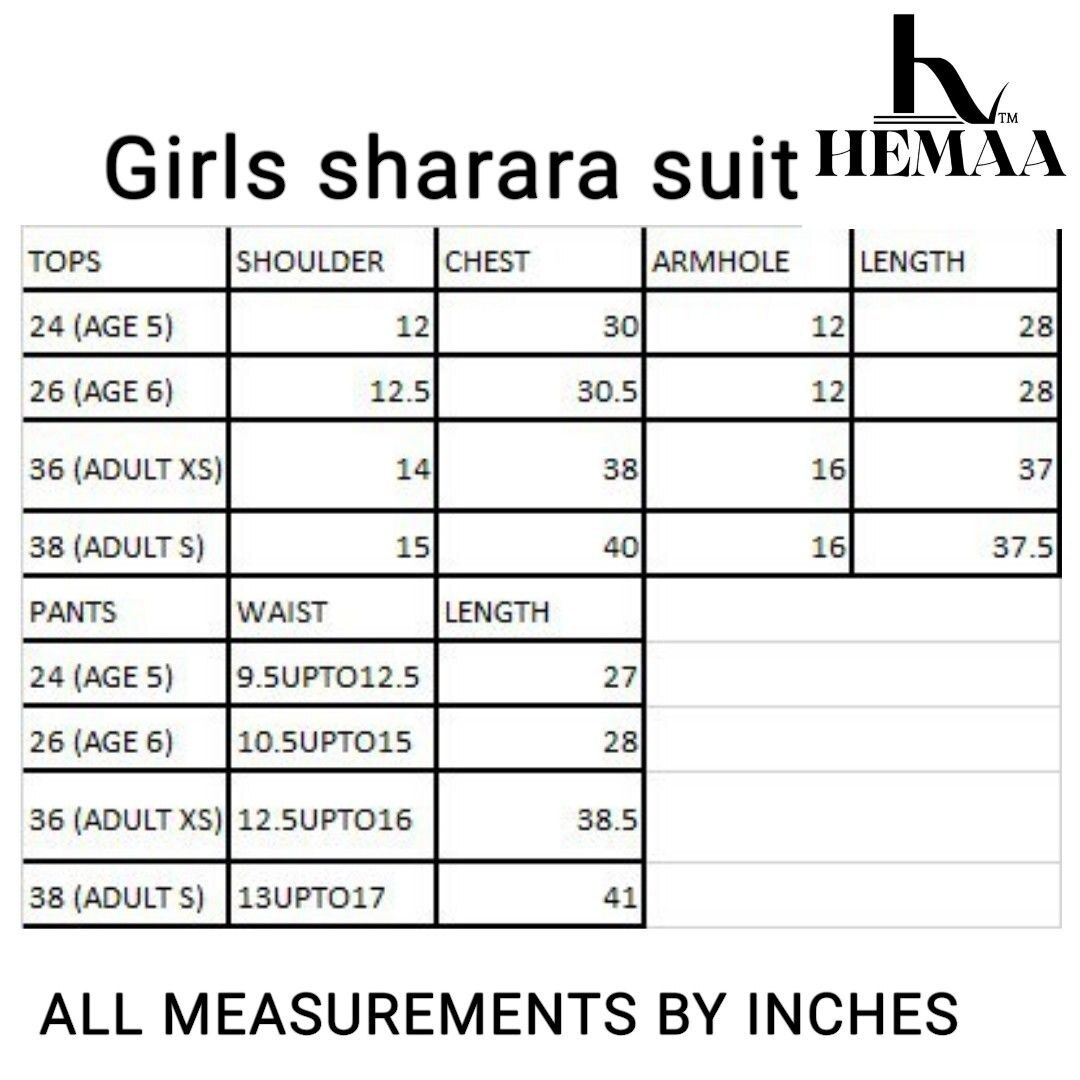 6070964757579107686_121