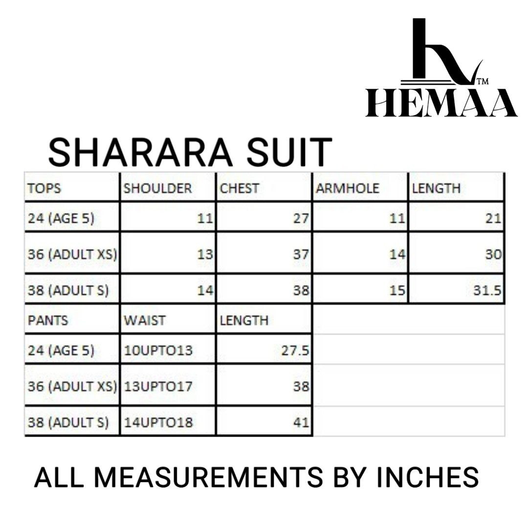 6073216557392792358_121