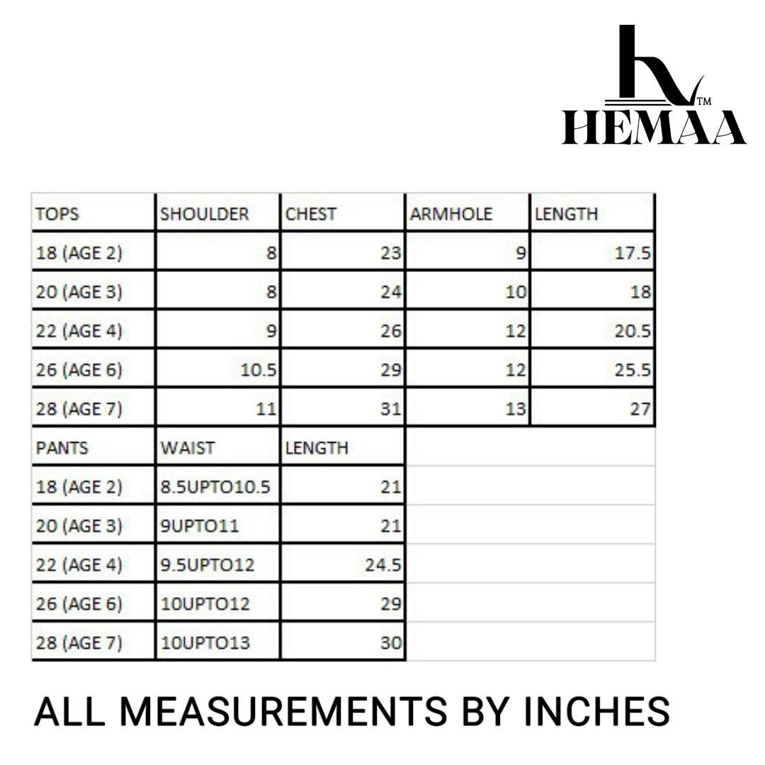 6073216557392792575_121