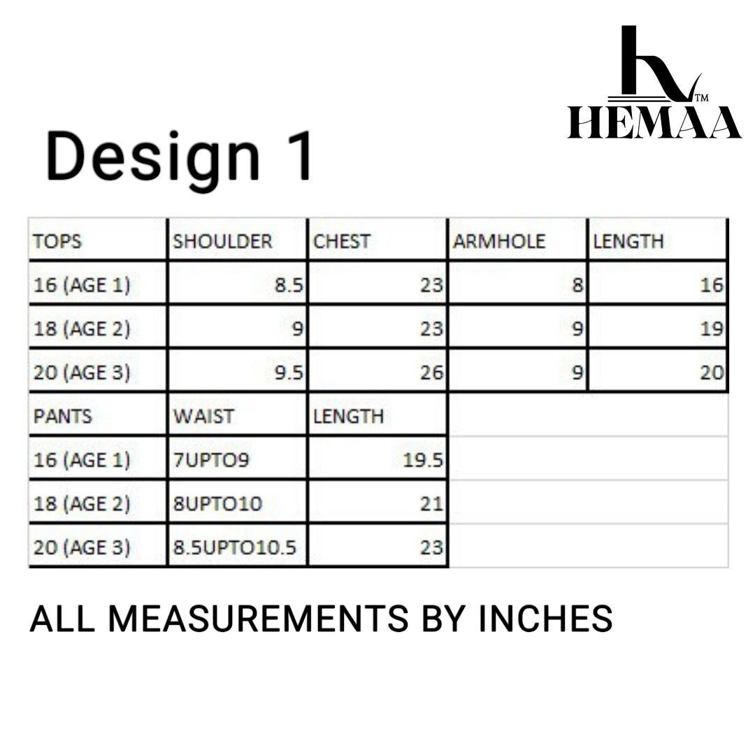 6075468357206477628_121