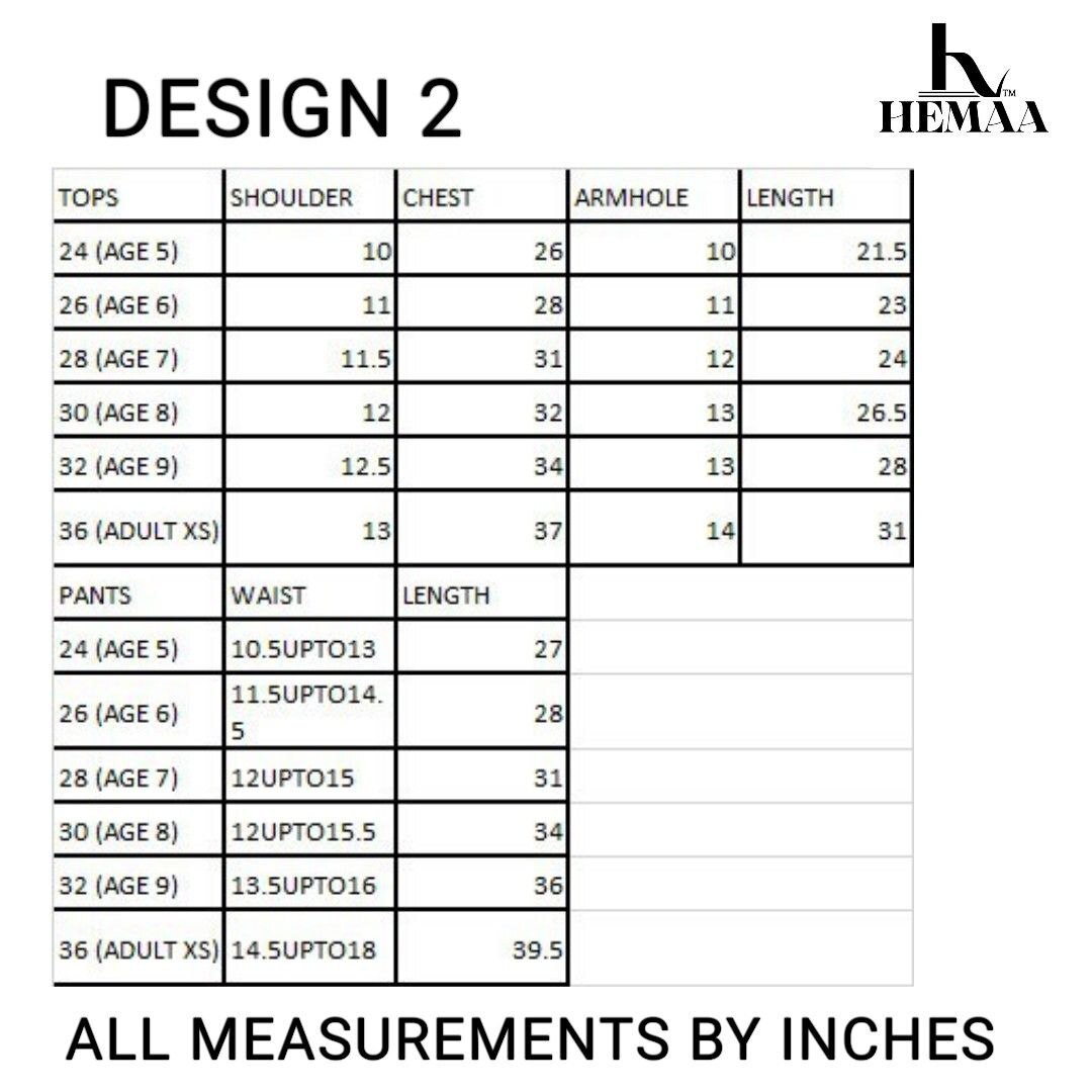 6075805215786470340_121