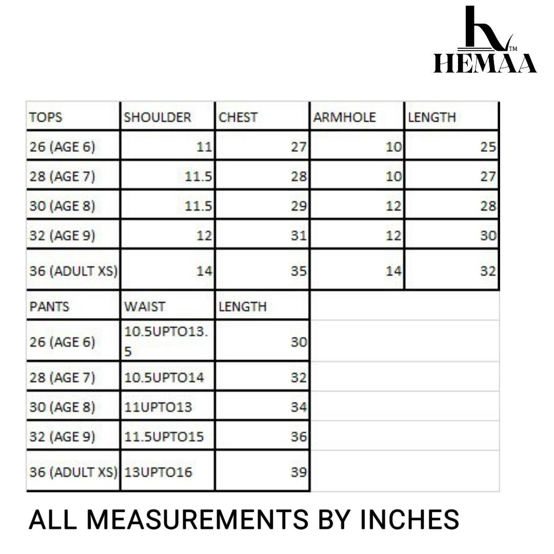 6075805215786470404_121