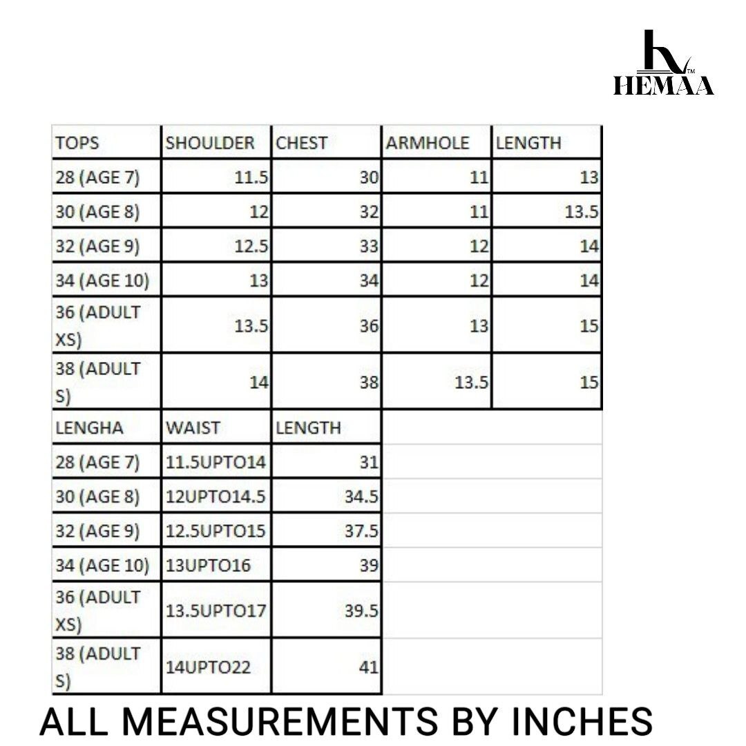 6075805215786470492_121