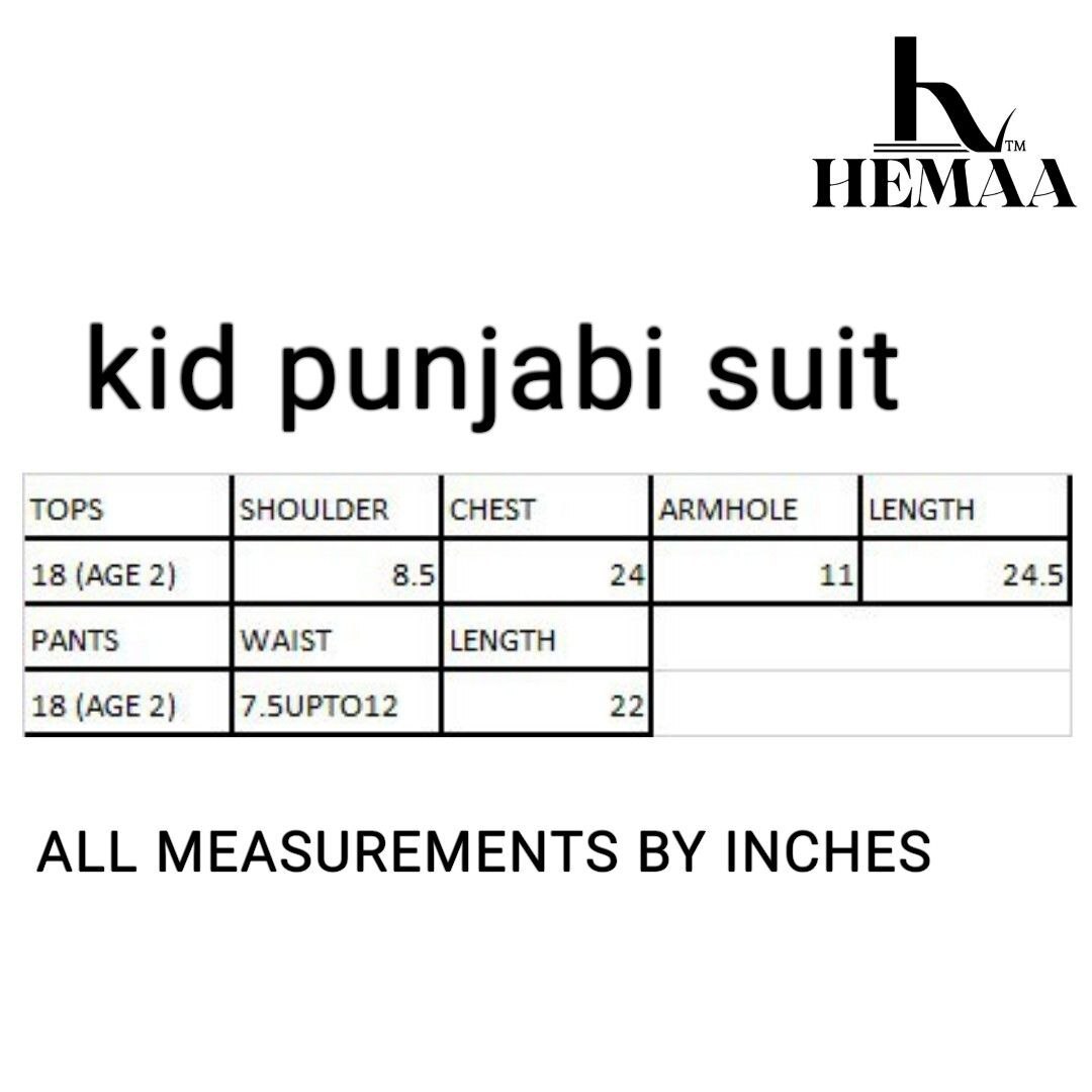 6078057015600155960_121