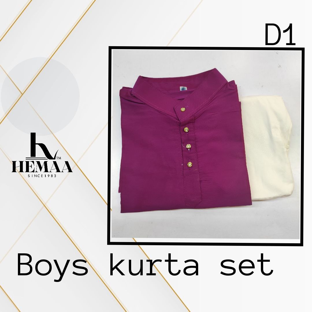 6084500716379638808_121