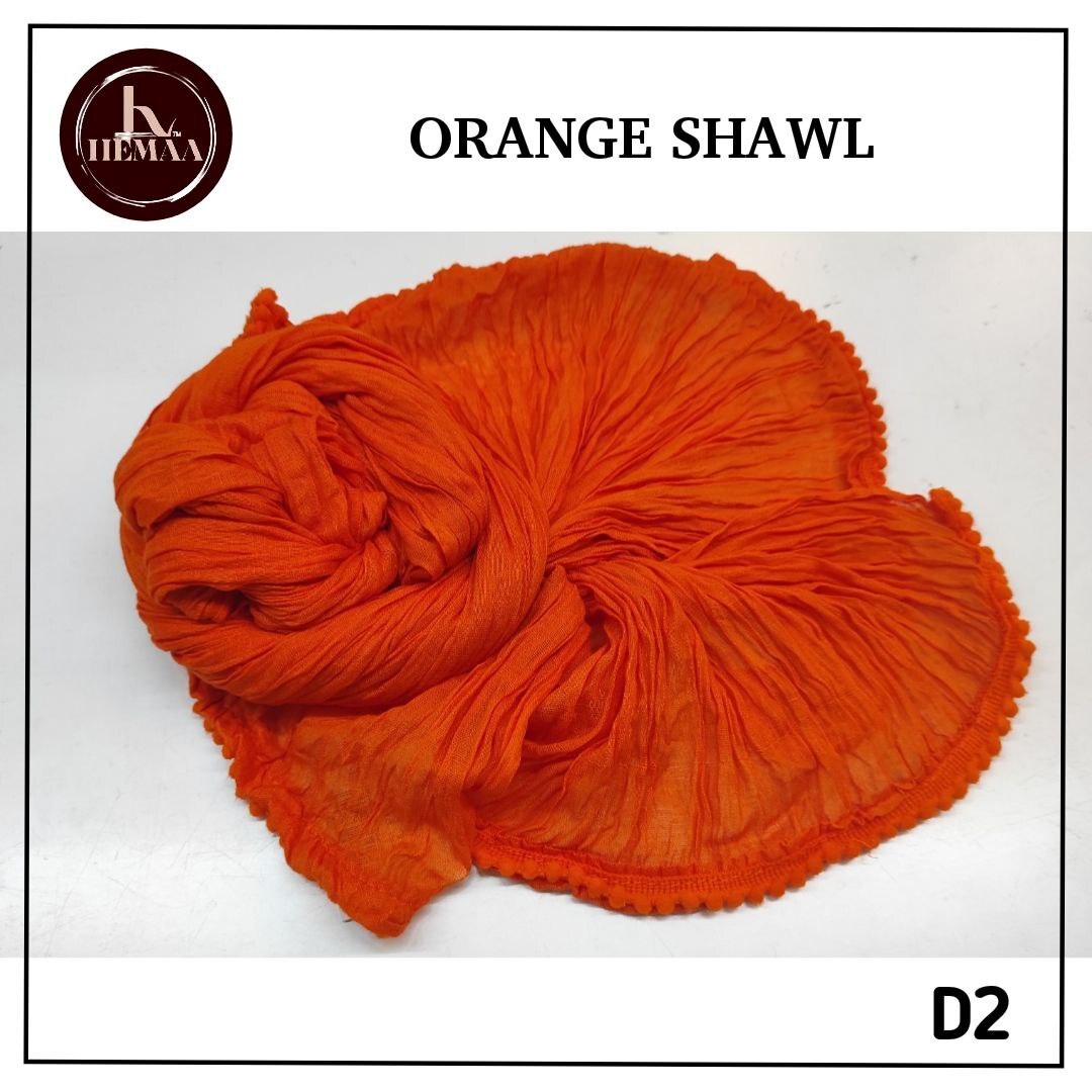 6084500716379638917_121