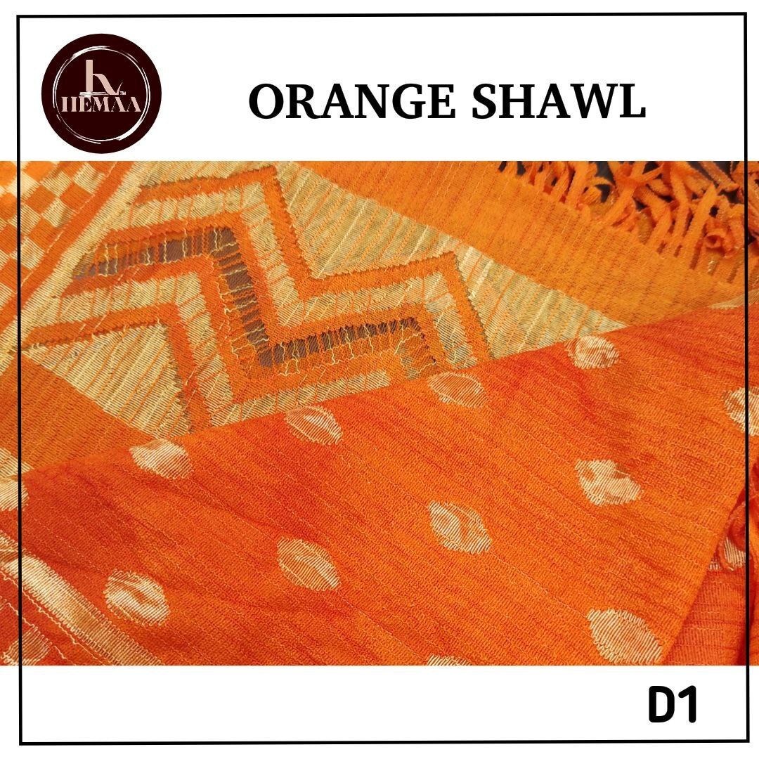 6084500716379638918_121