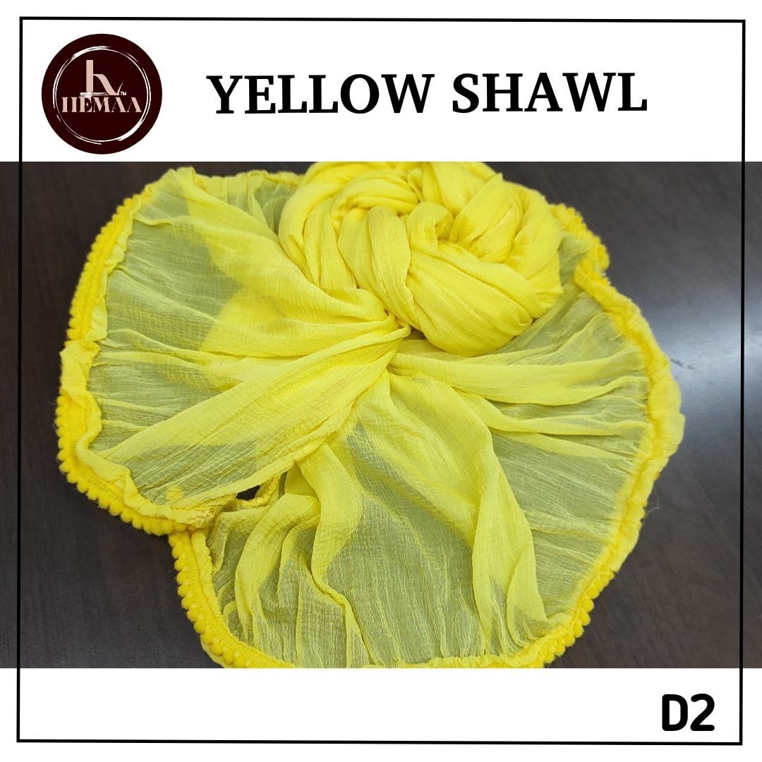 6084500716379638977_121