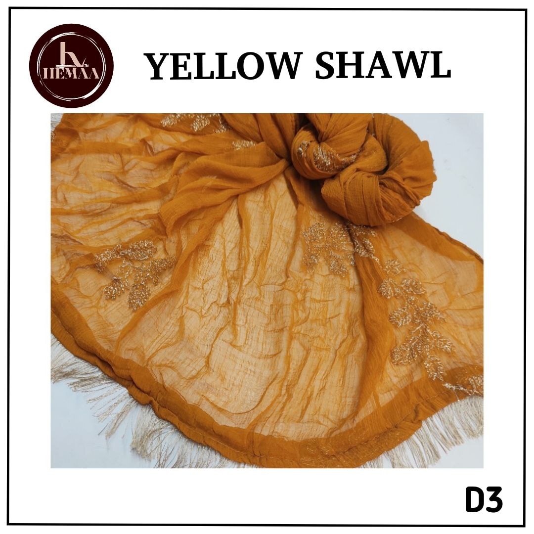 6084500716379638978_121