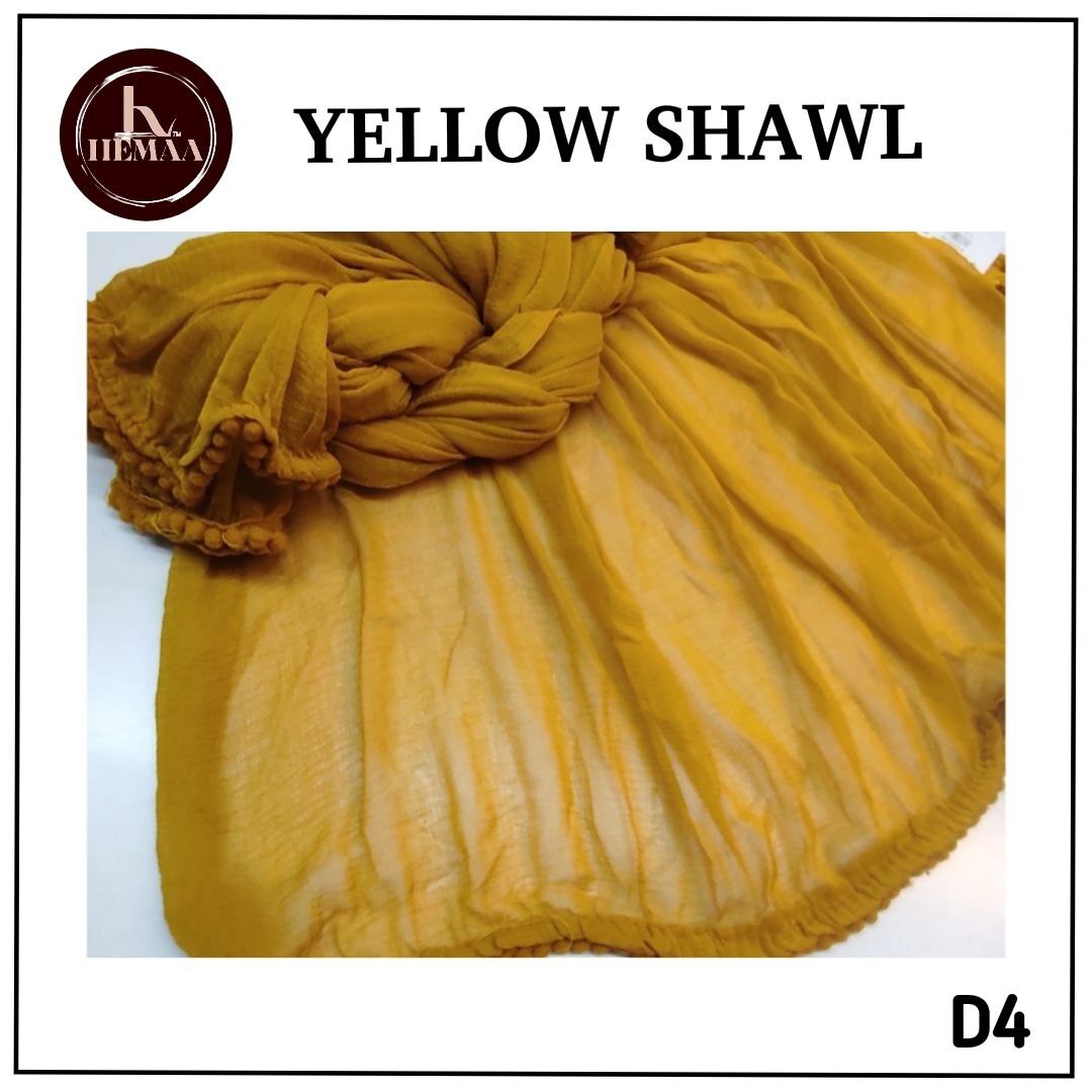 6084500716379638979_121