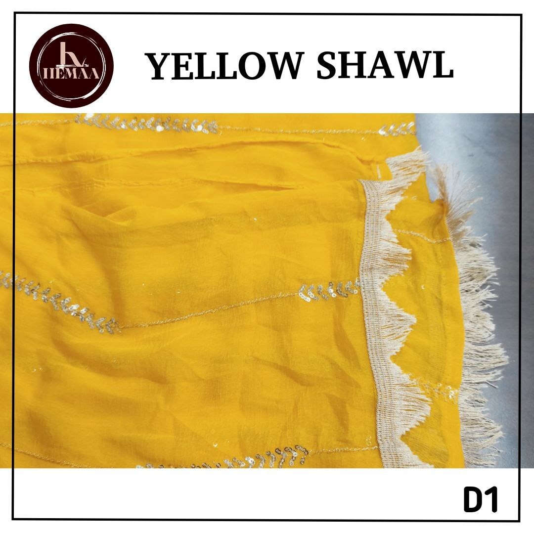 6084500716379638980_121