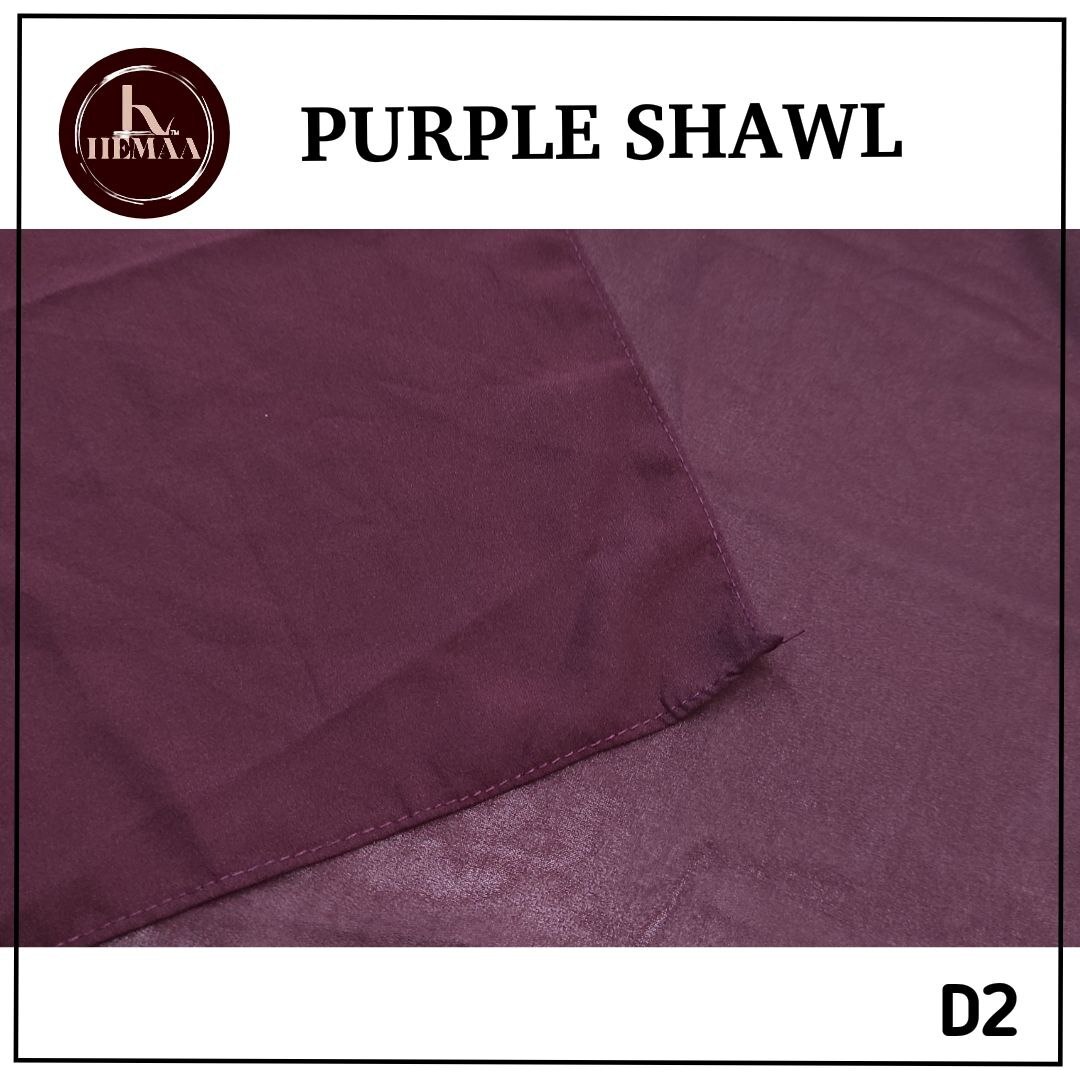 6086752516193324170_121