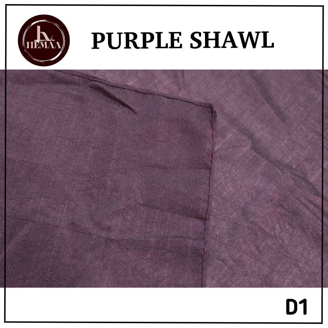 6086752516193324169_121