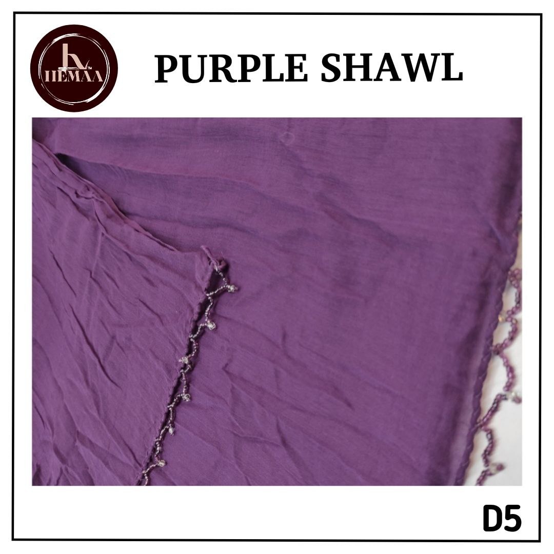 6086752516193324168_121