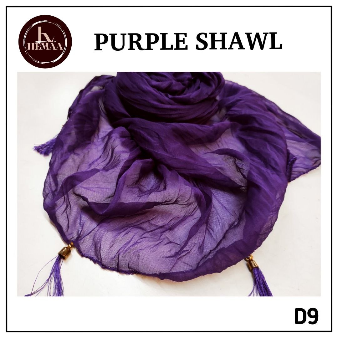 6086752516193324167_121