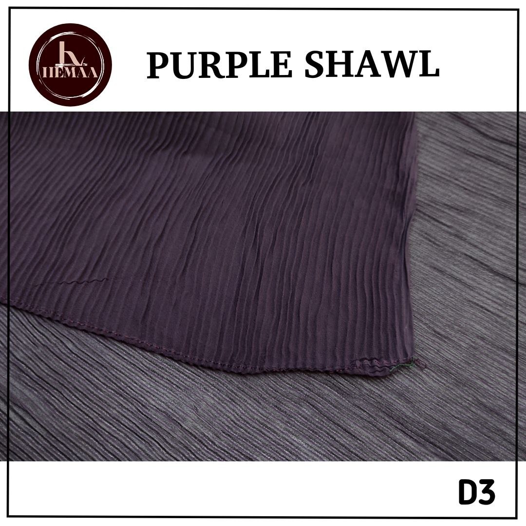 6086752516193324166_121