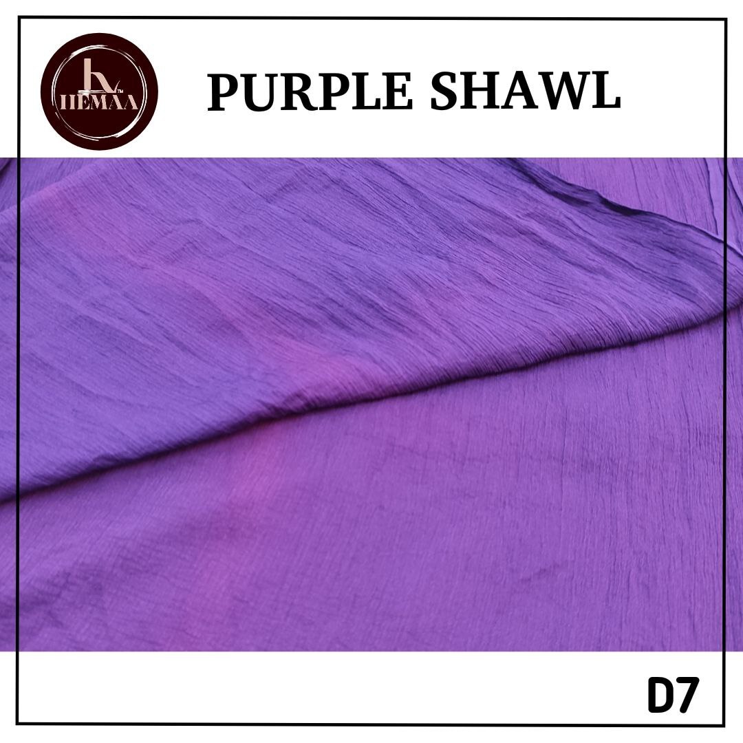 6086752516193324165_121