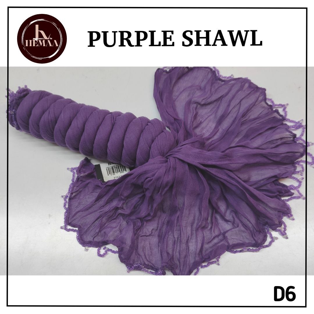 6086752516193324164_121