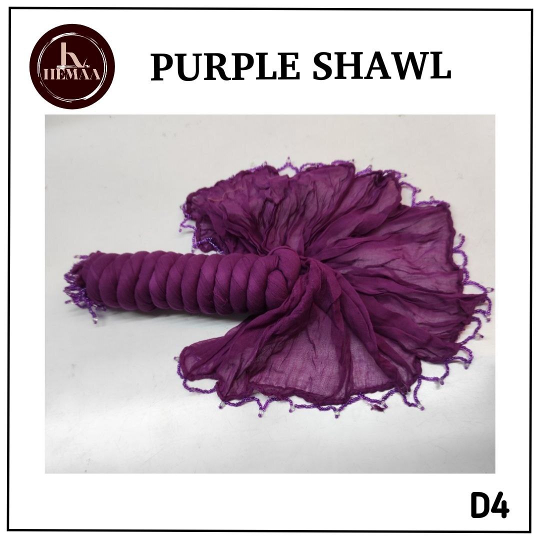 6086752516193324163_121