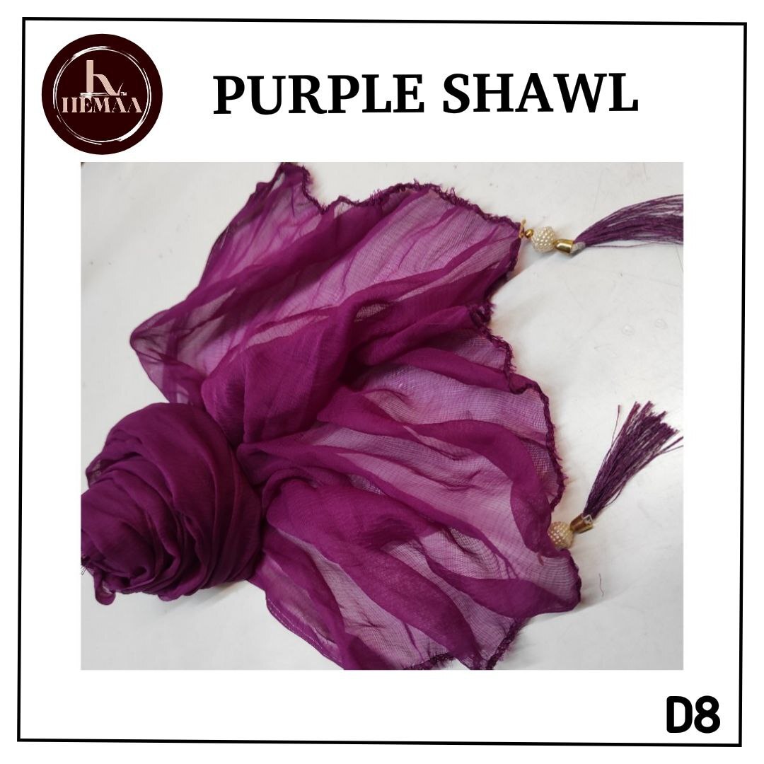 6086752516193324162_121