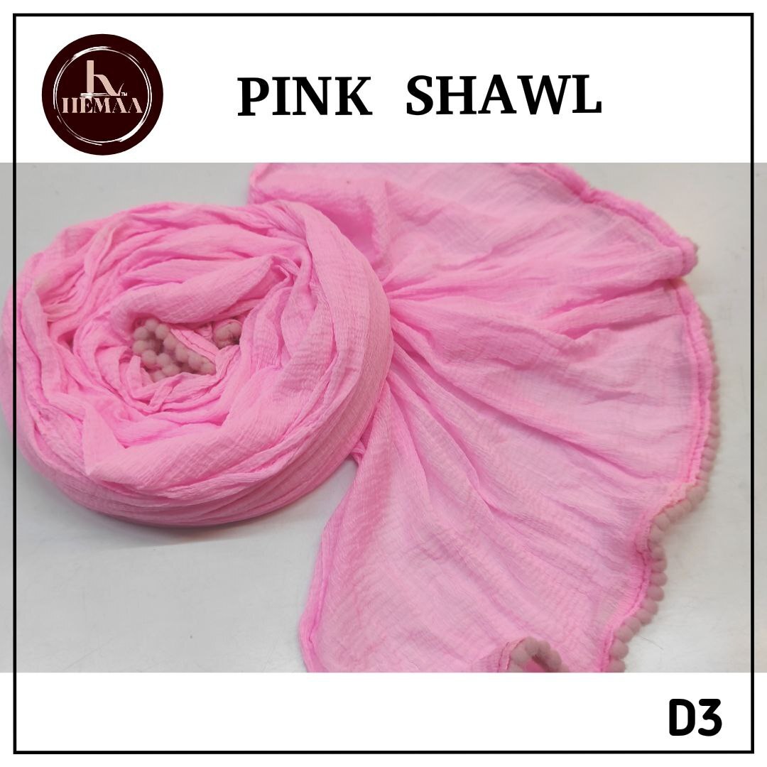 6086752516193324328_121