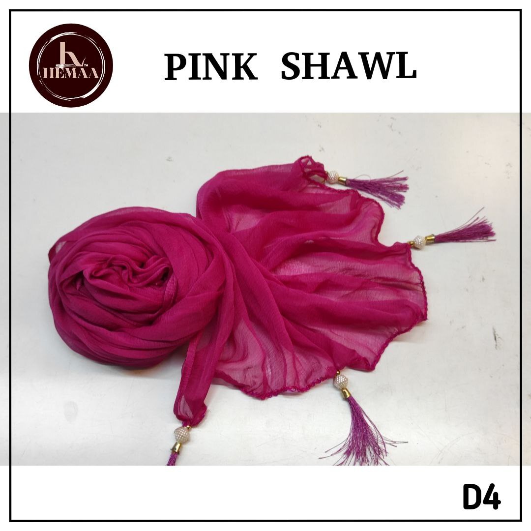 6086752516193324329_121