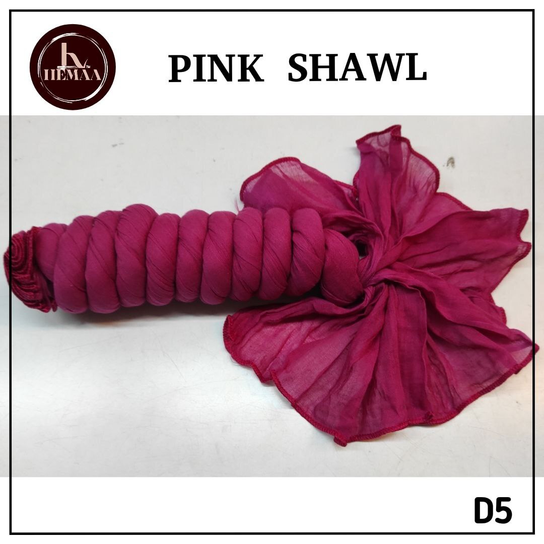 6086752516193324330_121