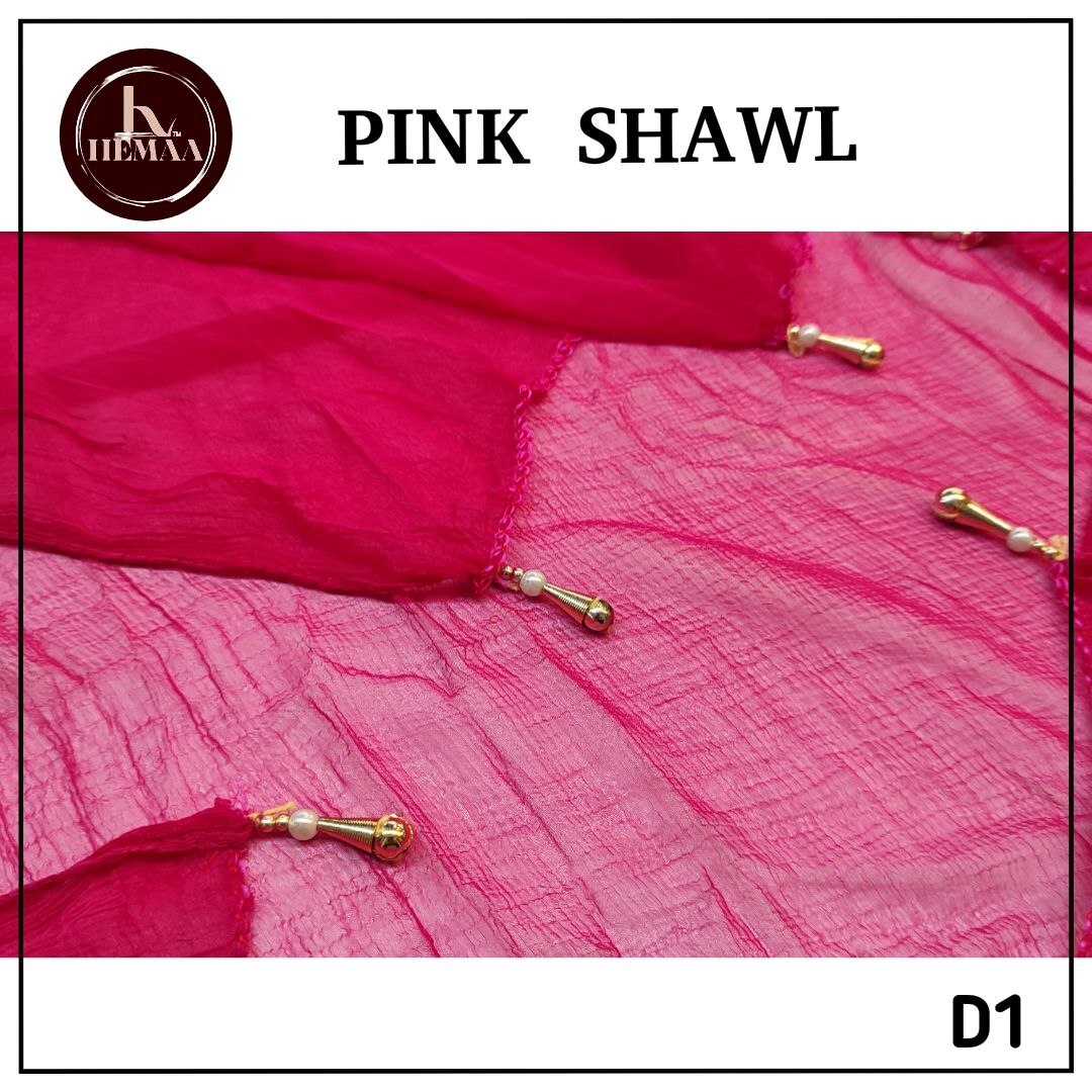 6086752516193324331_121