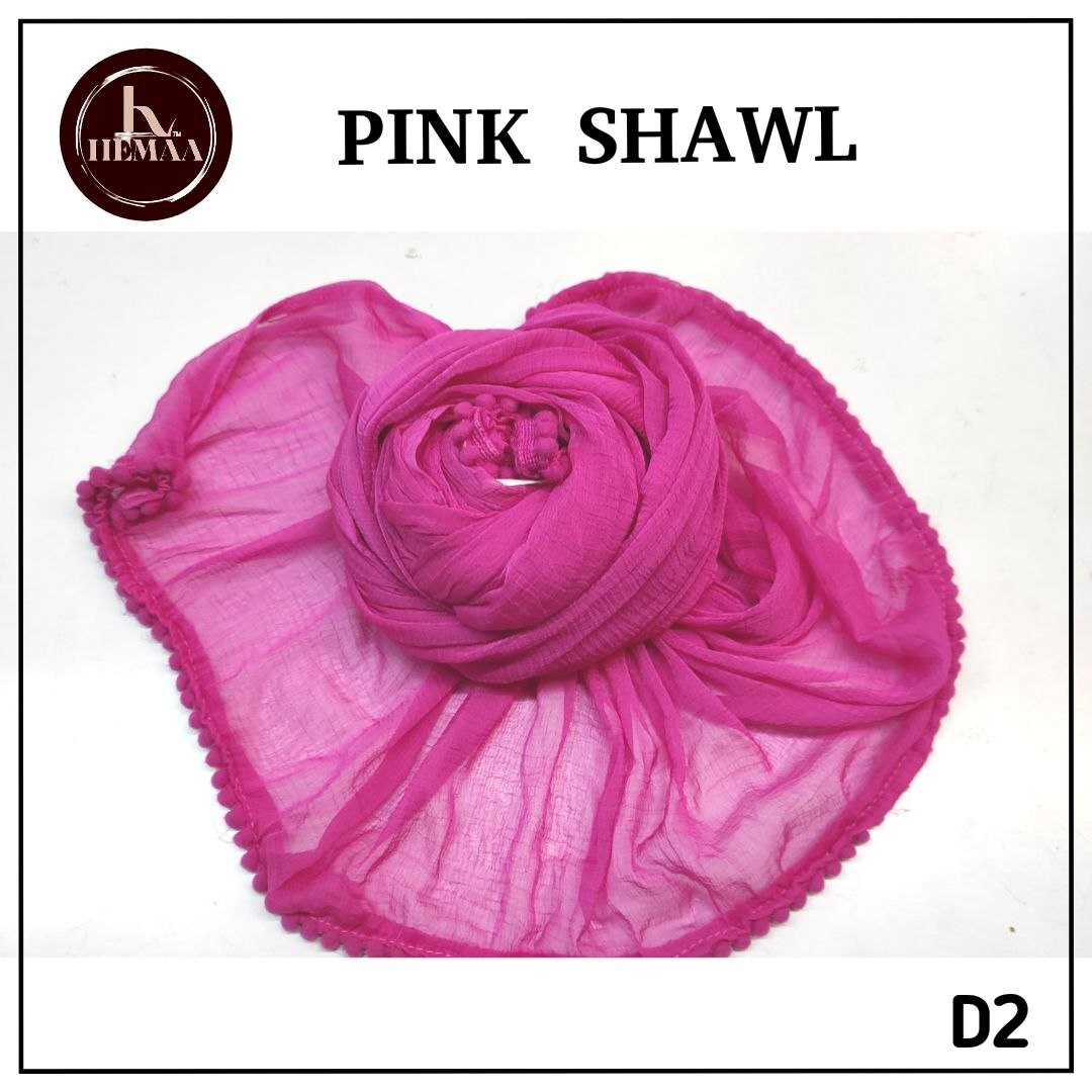 6086752516193324332_121