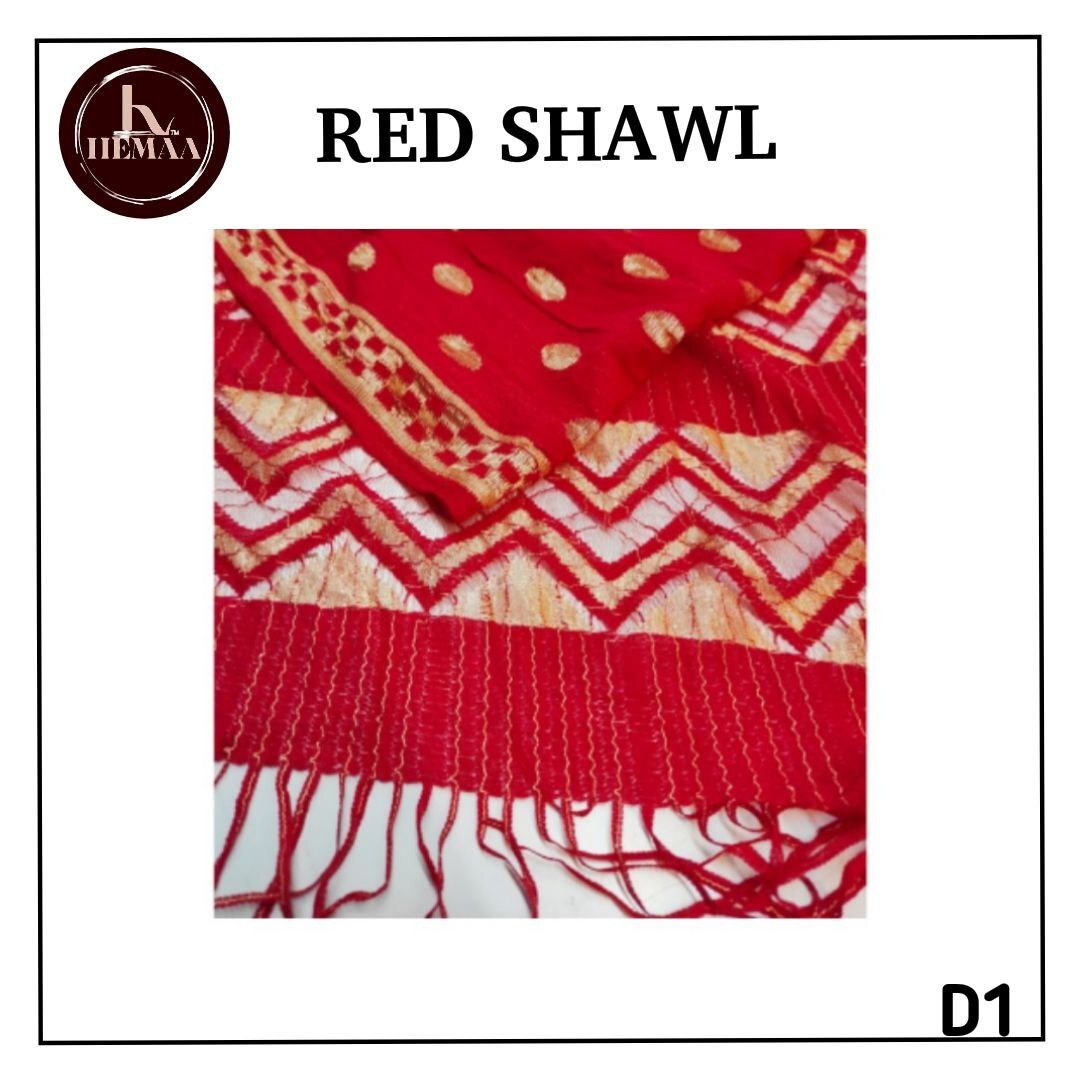 6086752516193324383_121