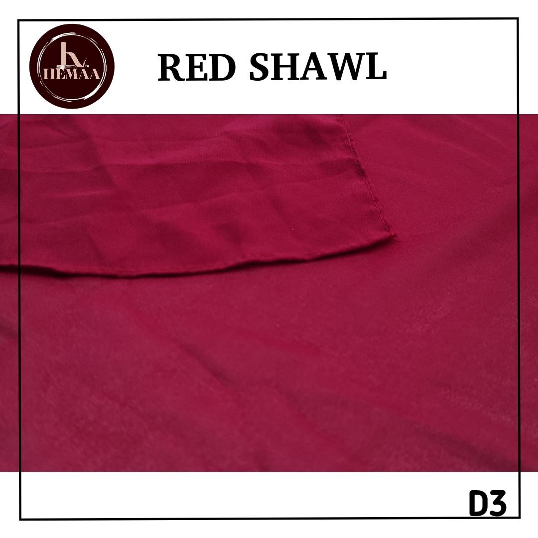 6086752516193324384_121