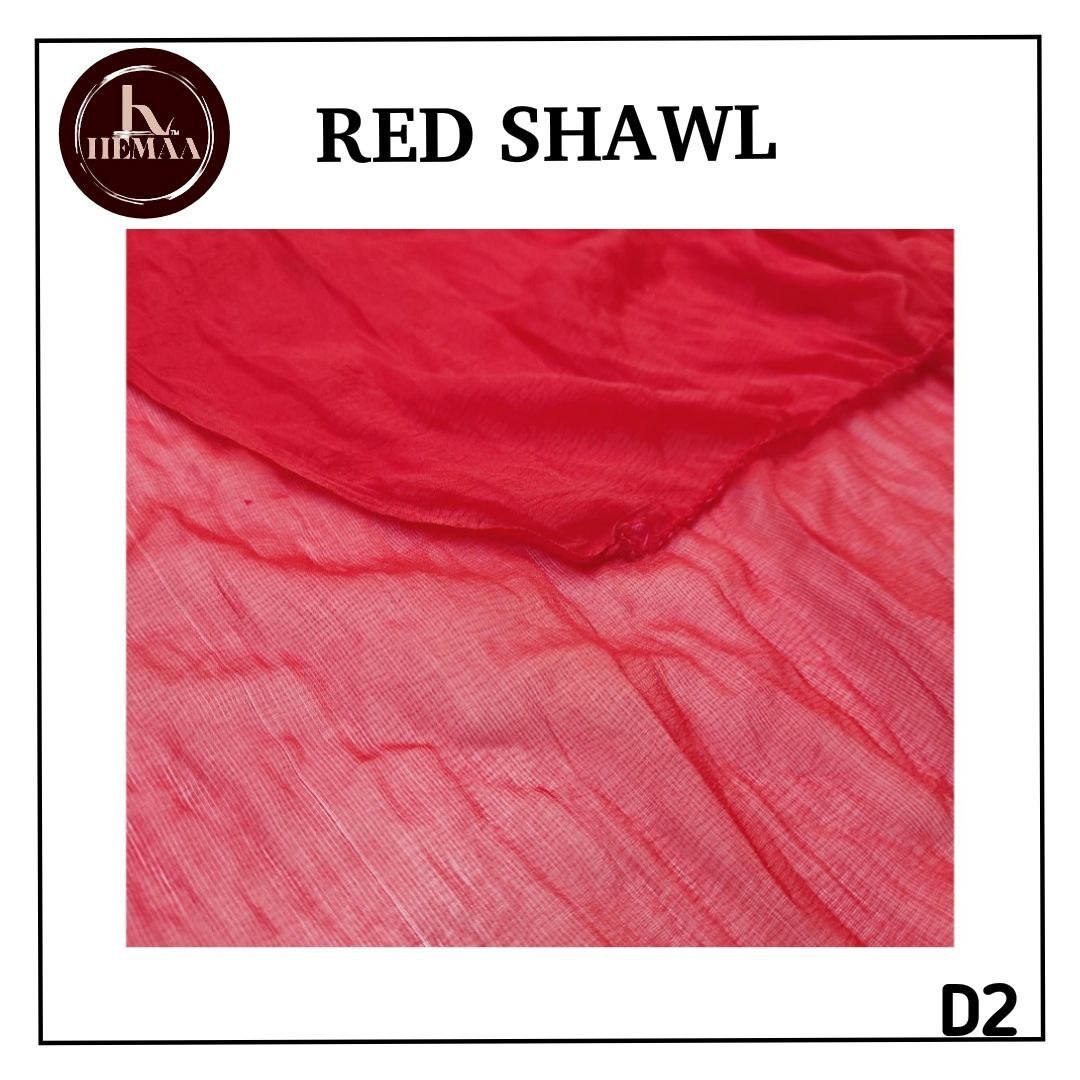 6086752516193324385_121