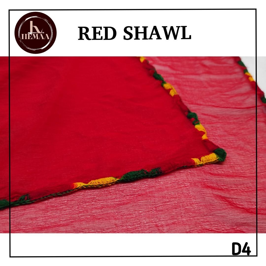 6086752516193324386_121