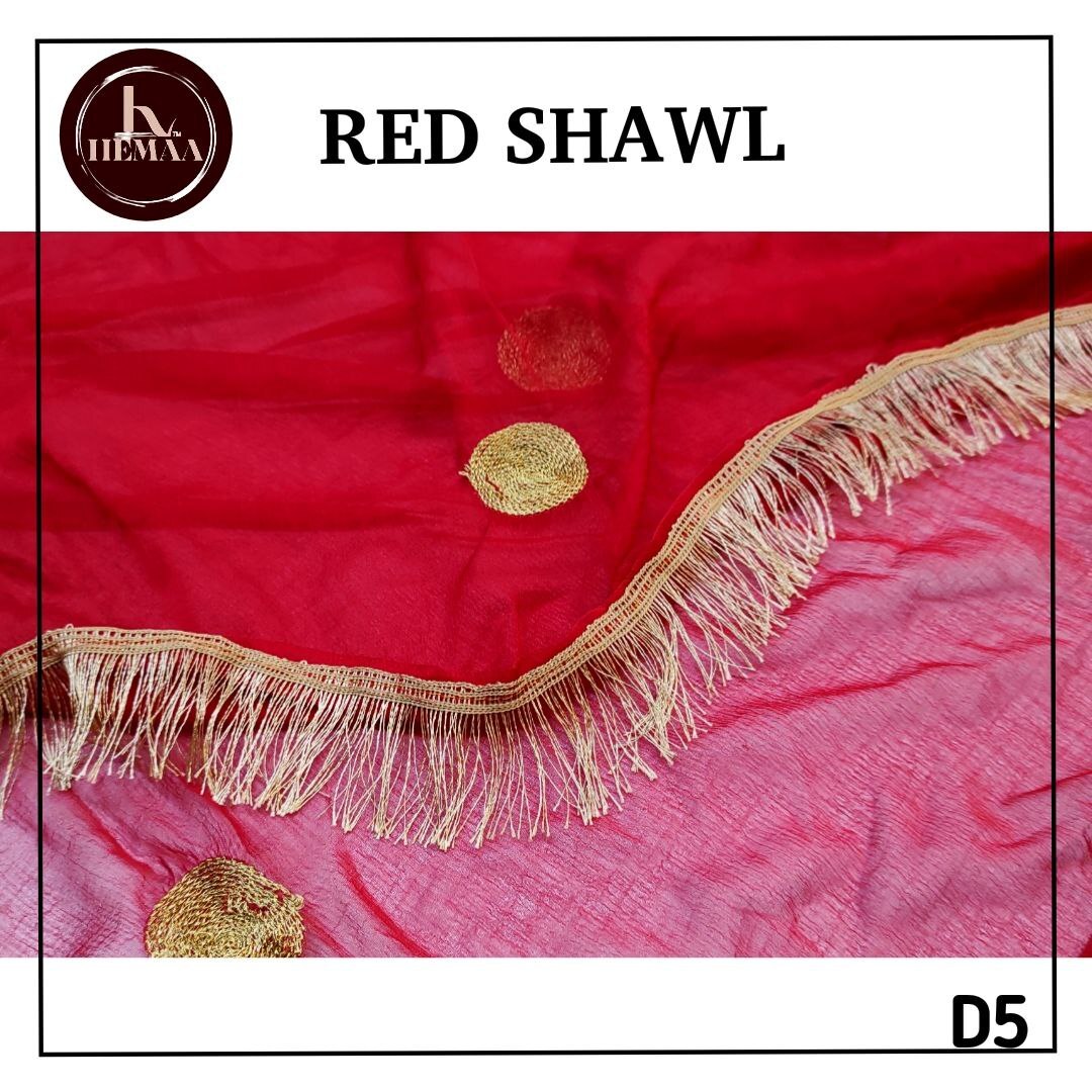 6086752516193324387_121